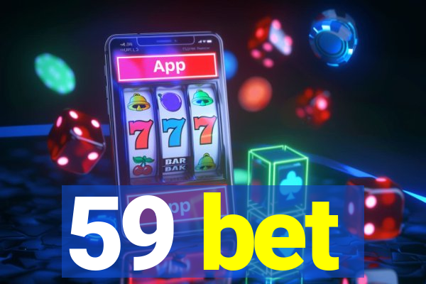 59 bet